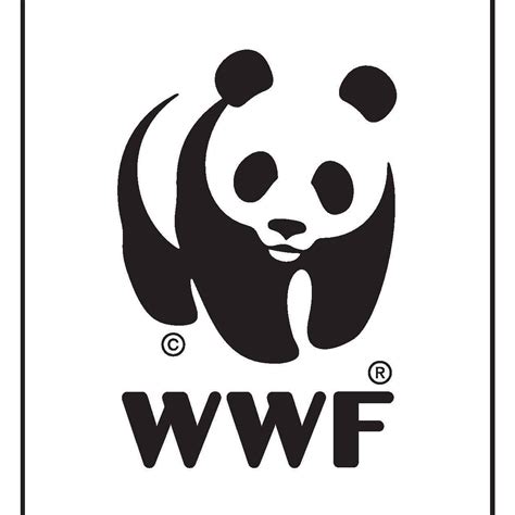 WWF Heart of Borneo