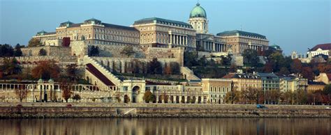 History Of Hungary