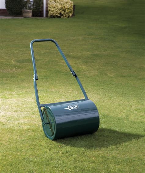 5 Best Lawn Rollers | | Tool Box 2019-2020