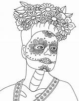 Yucca Flats NM Wenchkins Coloring Pages  Parade People 4 sketch template