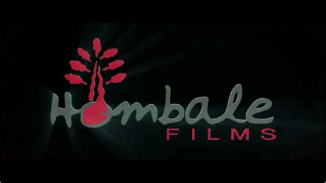 KGF and Kantara producer Hombale Films to invest £300 million in Indian film industry - GG2