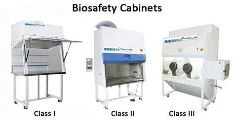 Biosafety Hood - Bank2home.com