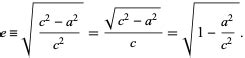 Prolate Spheroid -- from Wolfram MathWorld