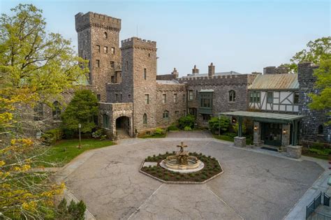 Castle Hotel & Spa New York Contact – FAQ – Hotel In Tarrytown