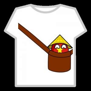 Create meme "t-shirts for roblox bag, cat , roblox bag t-shirt" - Pictures - Meme-arsenal.com