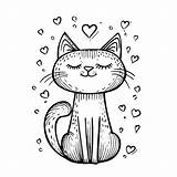 Premium Photo  Coloring pages for Adults To Print Page For Kids sketch template