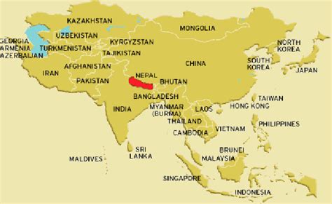 12 Mapa De Asia Para Colorear Gif Jaunemyid Images – Theme Loader