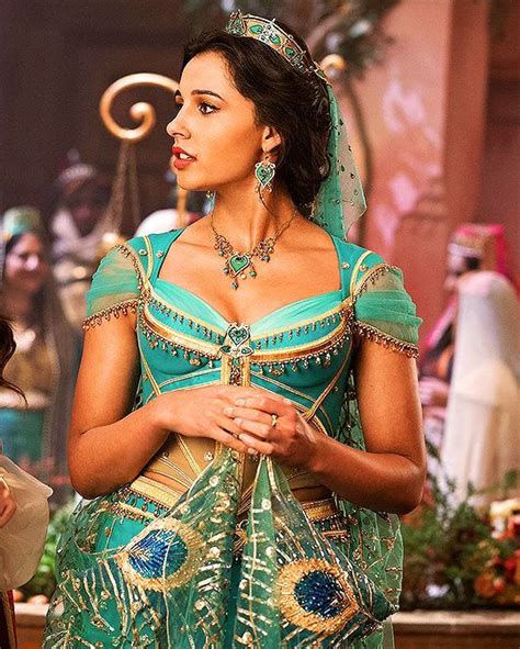 ((123MoViEs))!! Watch Aladdin fULL online For FREE | Naomi scott, Aladdin, Jasmine costume