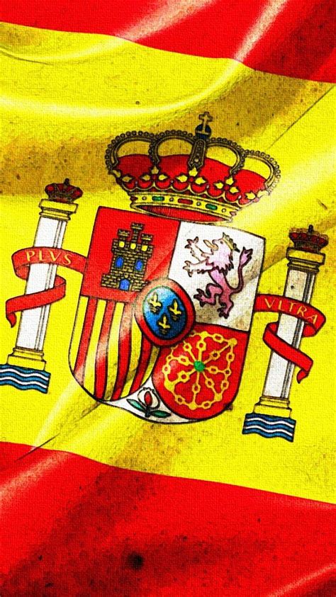 Spain Flag Group with 74 items, spain iphone 5 HD phone wallpaper | Pxfuel