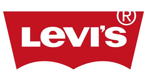 Update more than 159 levis logo vector best - camera.edu.vn