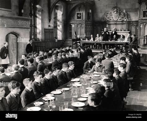 GOODBYE, MR CHIPS -1939 Stock Photo - Alamy