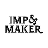 IMP & MAKER reviews, experiences, and ratings February 2024