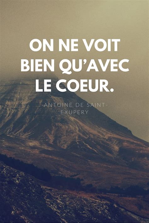 50 Best French Quotes to Inspire and Delight You | TakeLessons