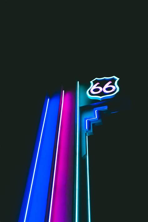 Top 999+ Neon Wallpaper Full HD, 4K Free to Use