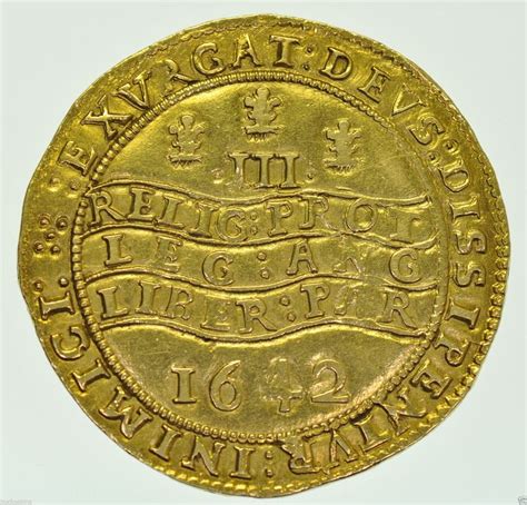 152 best British Hammered Coins images on Pinterest | Civil wars, Coins ...