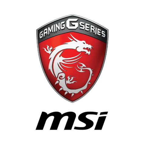 Sell MSI Gaming Laptop - Instant Cash Offer - Fast Payments