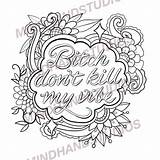 Pin On coloring sketch template