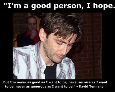 Gefällt 19 Mal, 1 Kommentare - Tennant (@the.tennant.god) auf Instagram: „I know I don't usually ...