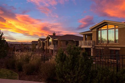 Vi at Highlands Ranch in Highlands Ranch, CO - (888) 716-2...