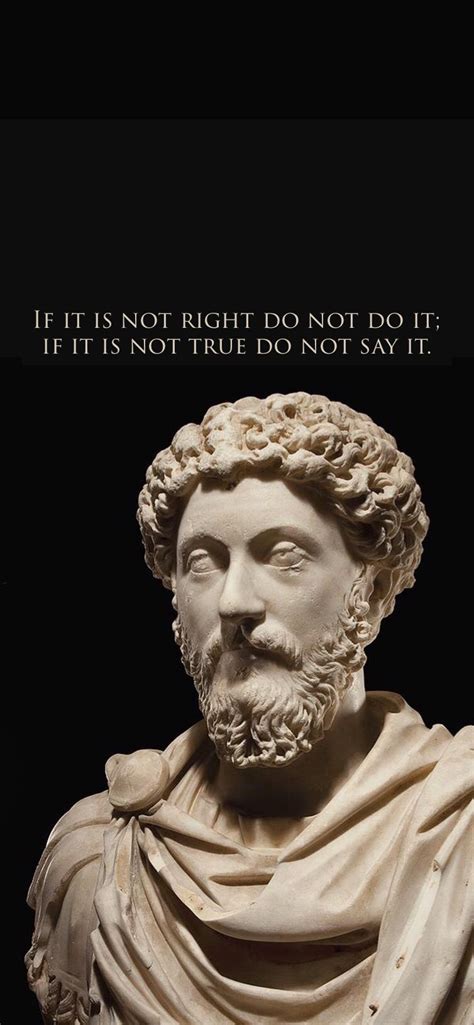 Stoicism Marcus Aurelius Wallpaper - Marcus aurelius #dailystoic #stoicism #philosophy # ...