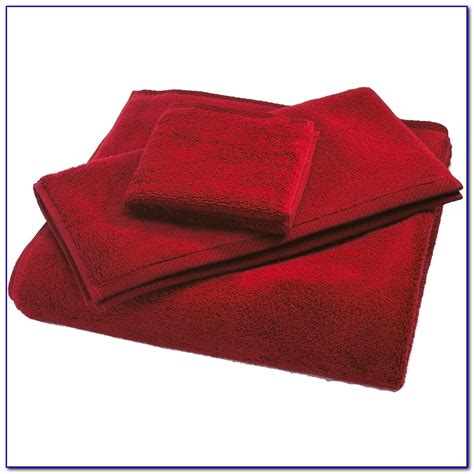 Reversible Cotton Bath Rug Sets - Rugs : Home Design Ideas #ORD55ewDmX63599