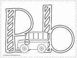 Just For Fun Alphabet Coloring Sheets By AmazingLessons4Friends  TpT sketch template
