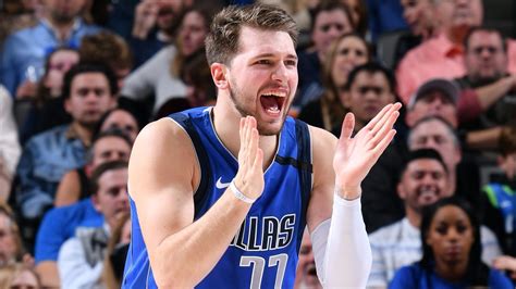 Luka Doncic notches 39-point triple-double but fails to prevent Dallas ...