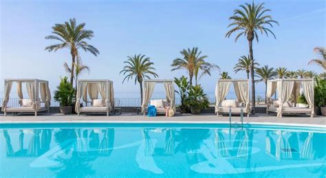 ME Sitges Terramar, Sitges | 2021 Updated Prices, Deals