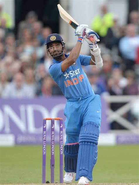 Rahane Batting | Cricket, India people, People