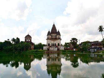 THE 5 BEST Things to Do in Rajshahi City (2024)