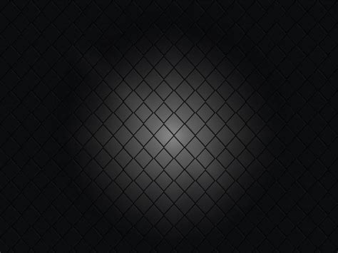 Carbon Metallic Backing Paper Free Stock Photo - Public Domain Pictures