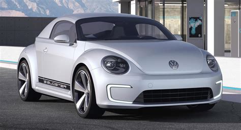 Volkswagen New Beetle