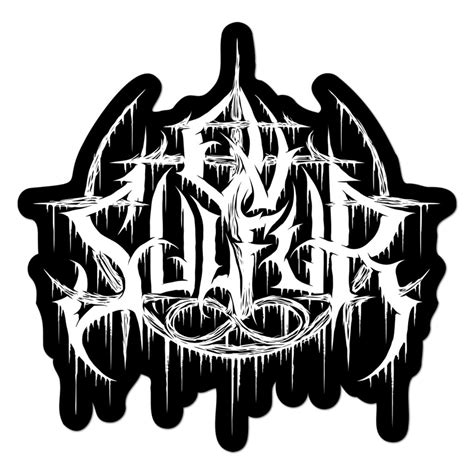 Blackened deathcore outfit Ov Sulfur reveals details for debut album, ‘The Burden Ov Faith ...