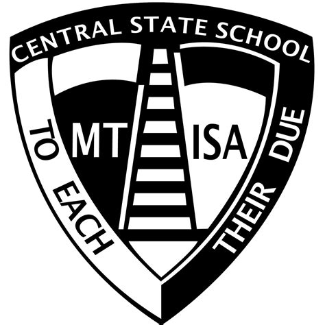 Mount Isa Central State School | Mount Isa QLD