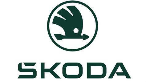 Škoda | Volkswagen Group