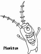 Spongebob Coloring Pages To Print  Free Printable sketch template