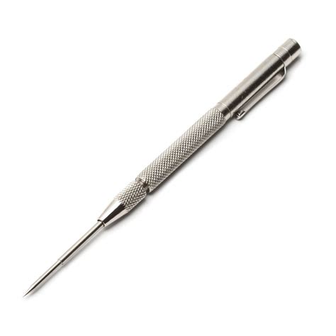 Scriber For Jewellery Making | Kernowcraft