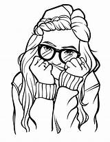 30  Girly Coloring Pages Free Printable PDF & Online sketch template