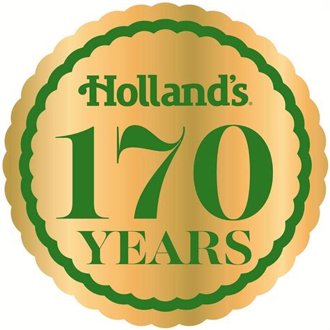 Holland's Pies Official | Baxenden