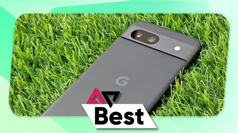 Best Google Pixel 8a cases in 2025