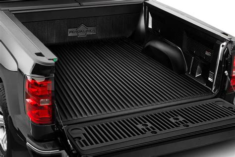 Pendaliner™ | Truck Bed Liners — CARiD.com