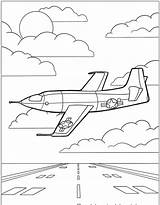 55  Kolorowanki Samoloty Do Wydrukowania Początkujący Piloci Przy Ołówkach sketch template