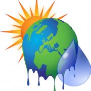 Climate Change PNG Transparent Images | PNG All