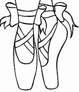 Dance Coloring Pages At GetColoringscom  Free Printable Colorings sketch template