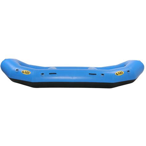 NRS Rafts – CanyonStore.be