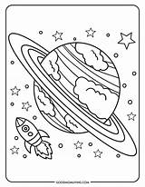 Free Printable coloring pages for Boys Download  sketch template
