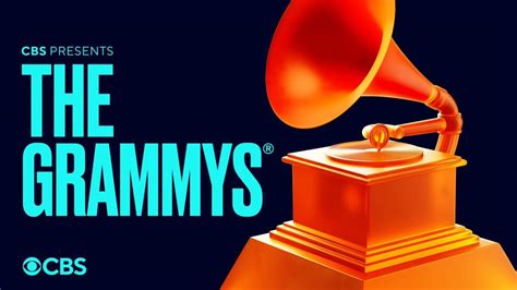 Grammys 2024 Live Stream Reddit - Dulci Glennie