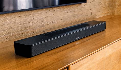 The best soundbars for 2023: My 7 top picks for theater-quality audio ...