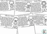 🔬 FREE Printable Famous Scientist Coloring Pages For Kids sketch template