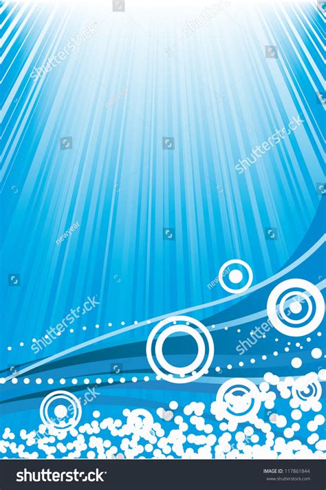 Shine Background Stock Vector (Royalty Free) 117861844 | Shutterstock